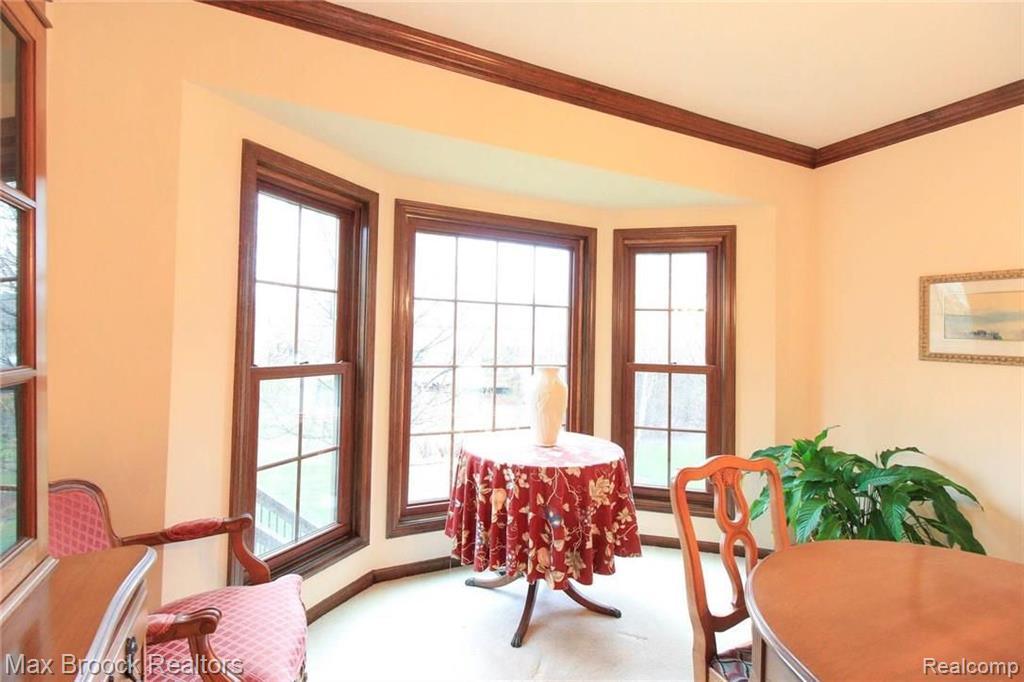 3251 Kilburn Road West Rochester Hills, MI 48306 - Photo 13 of 53