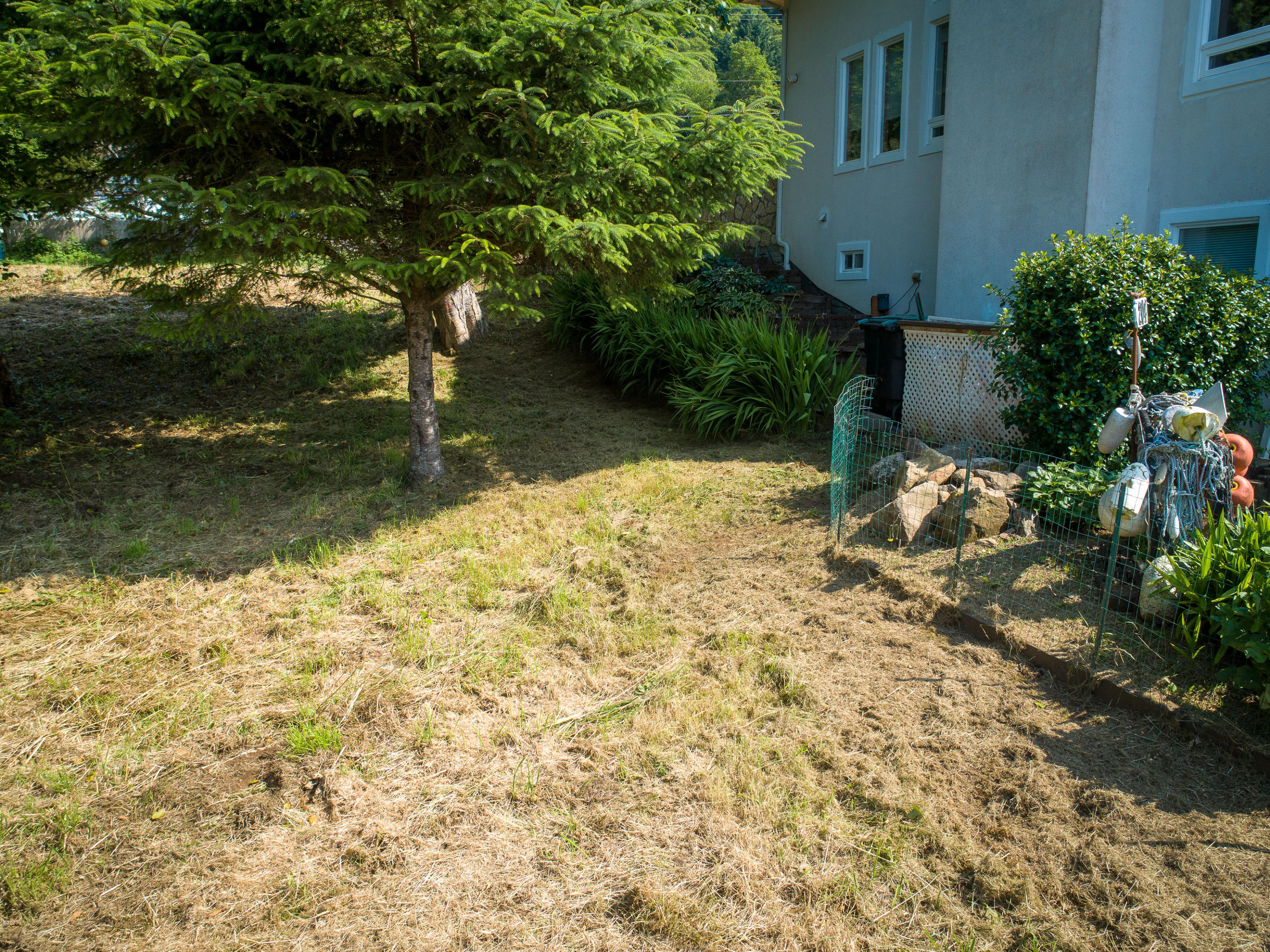 Tl3900 Tl3900 Shell Yachats, OR 97498 - Photo 12 of 23 HighRes-12
