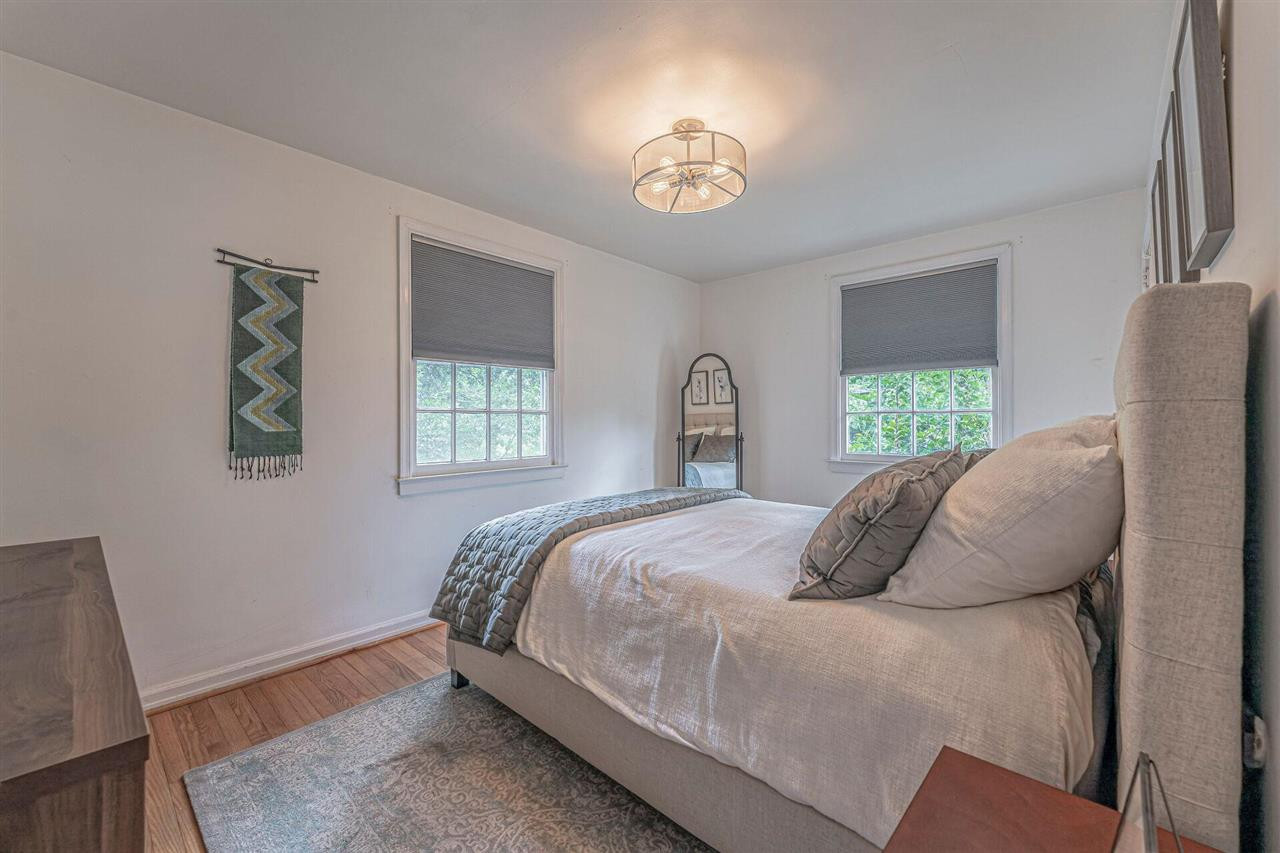 1113 Norris Street Raleigh, NC 27604 - Photo 20 of 30 Photo 20