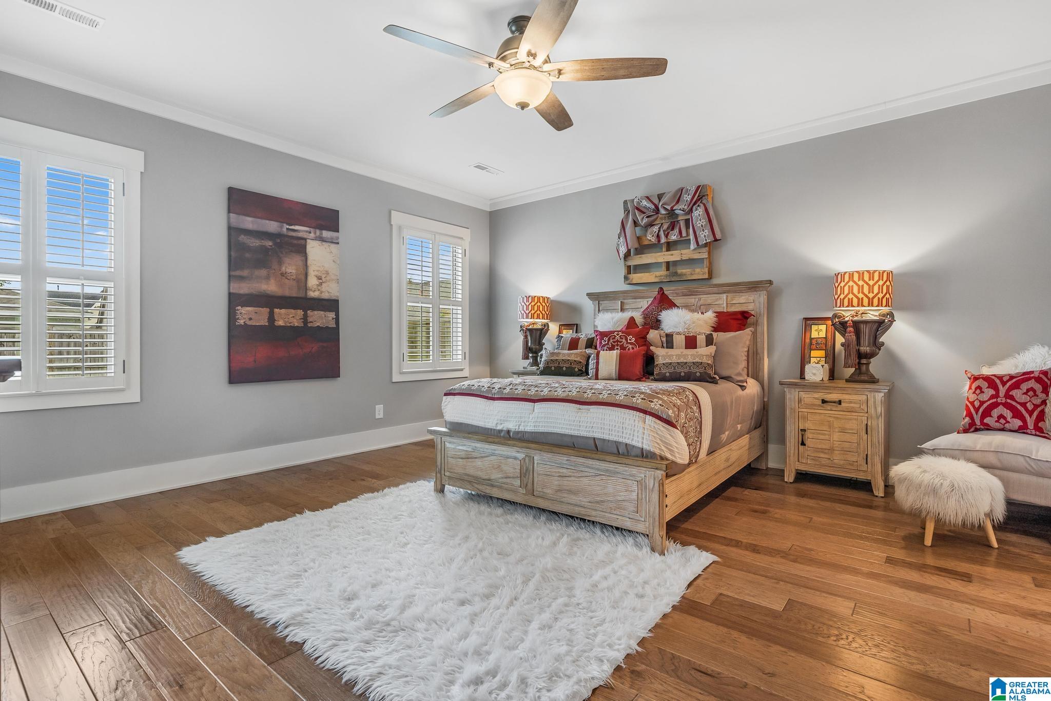 4993 Ridge Pass Birmingham, AL 35226 - Photo 16 of 40