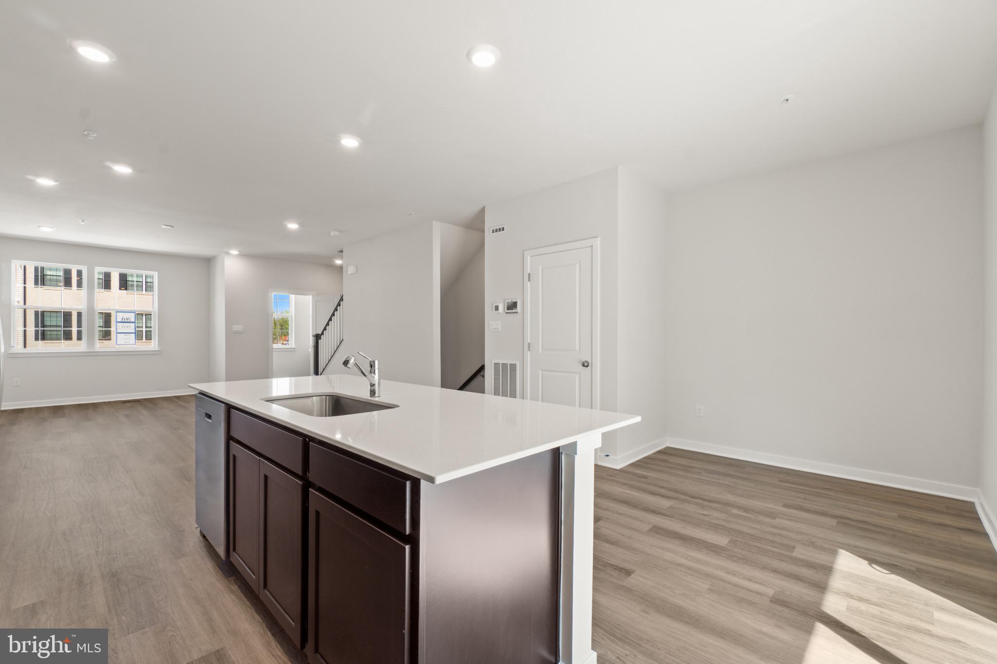 5011 Silver Oak Drive Rosedale, MD 21237 - Photo 11 of 31