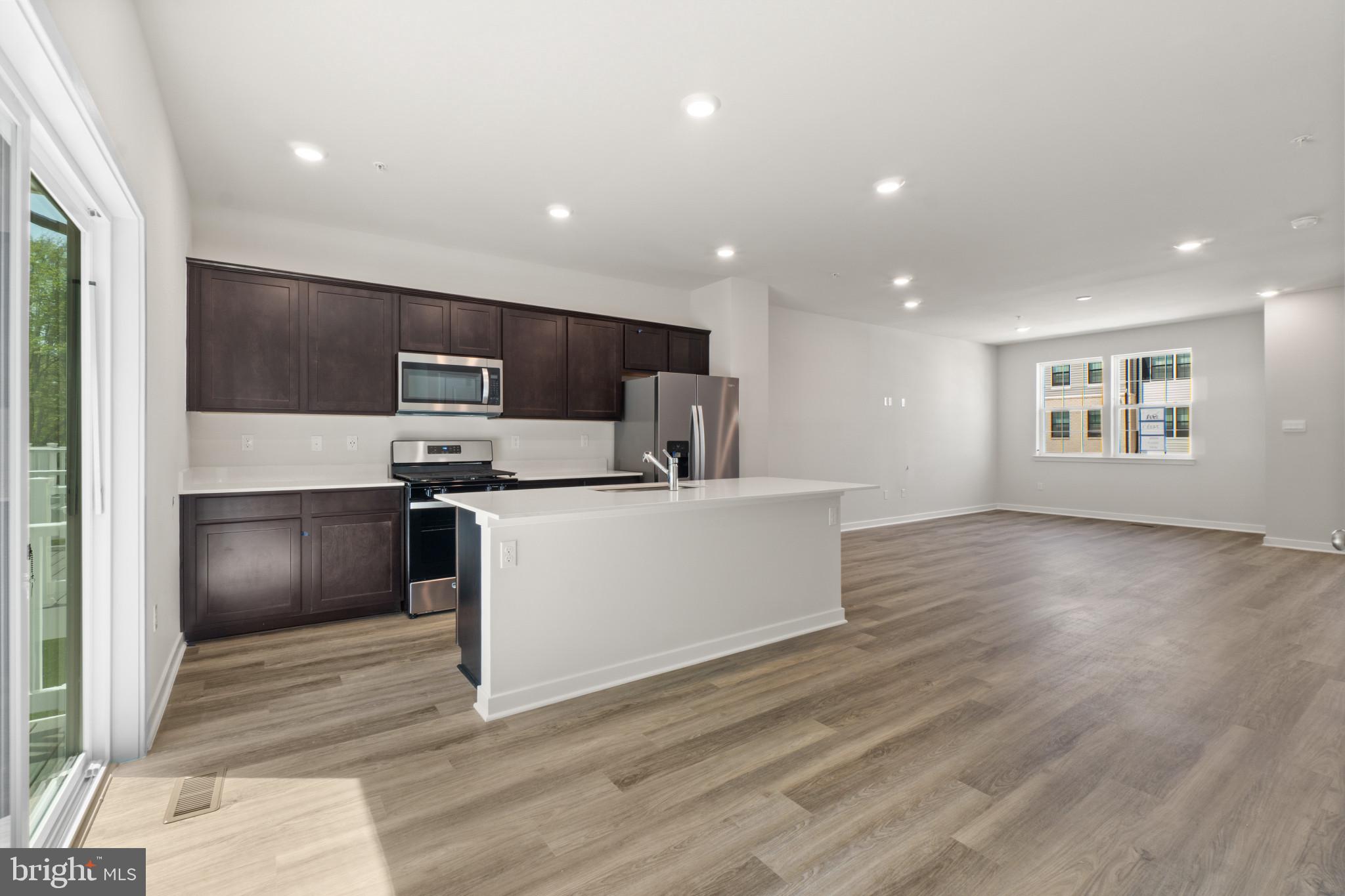 5011 Silver Oak Drive Rosedale, MD 21237 - Photo 13 of 31