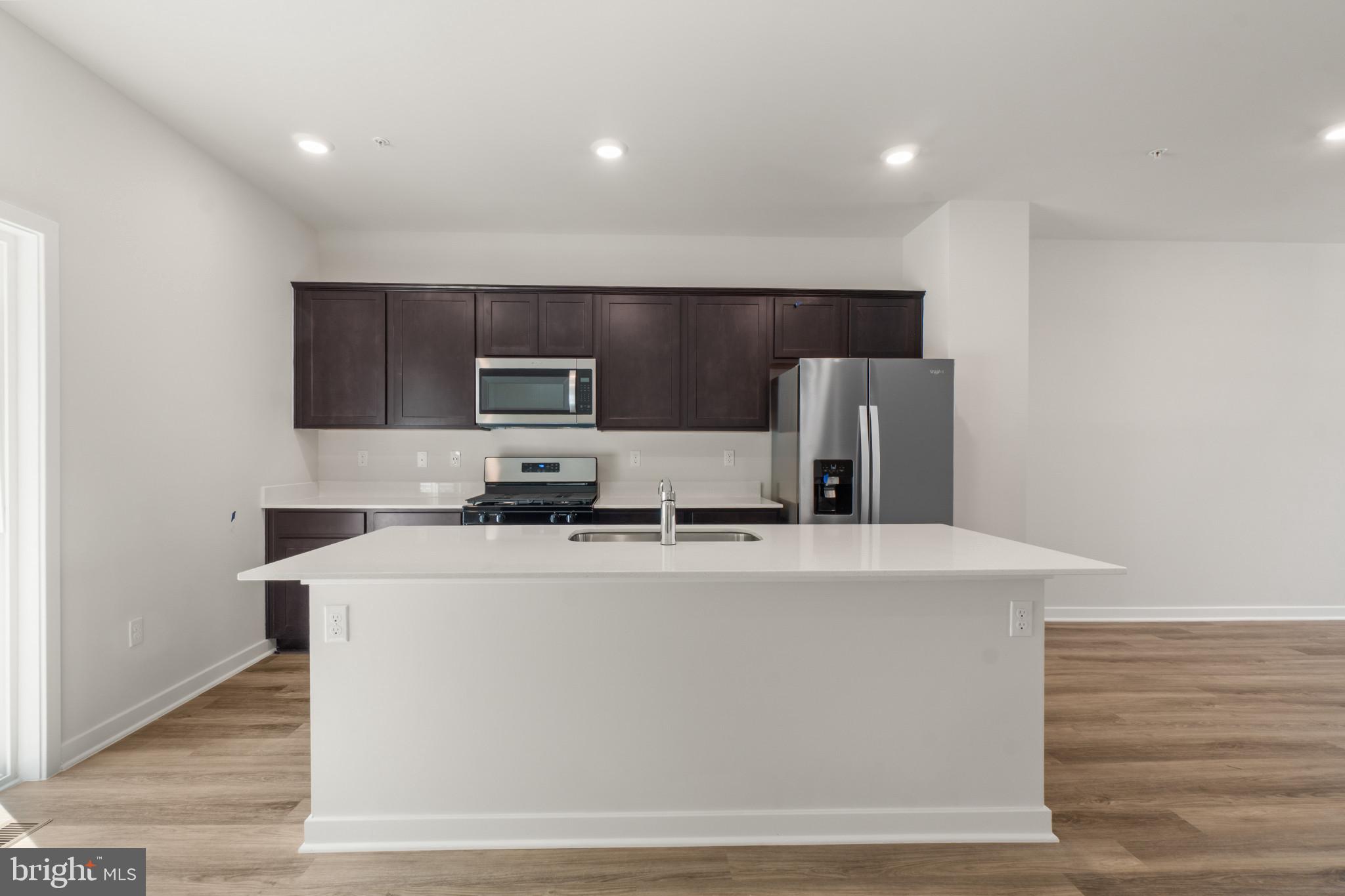 5011 Silver Oak Drive Rosedale, MD 21237 - Photo 14 of 31