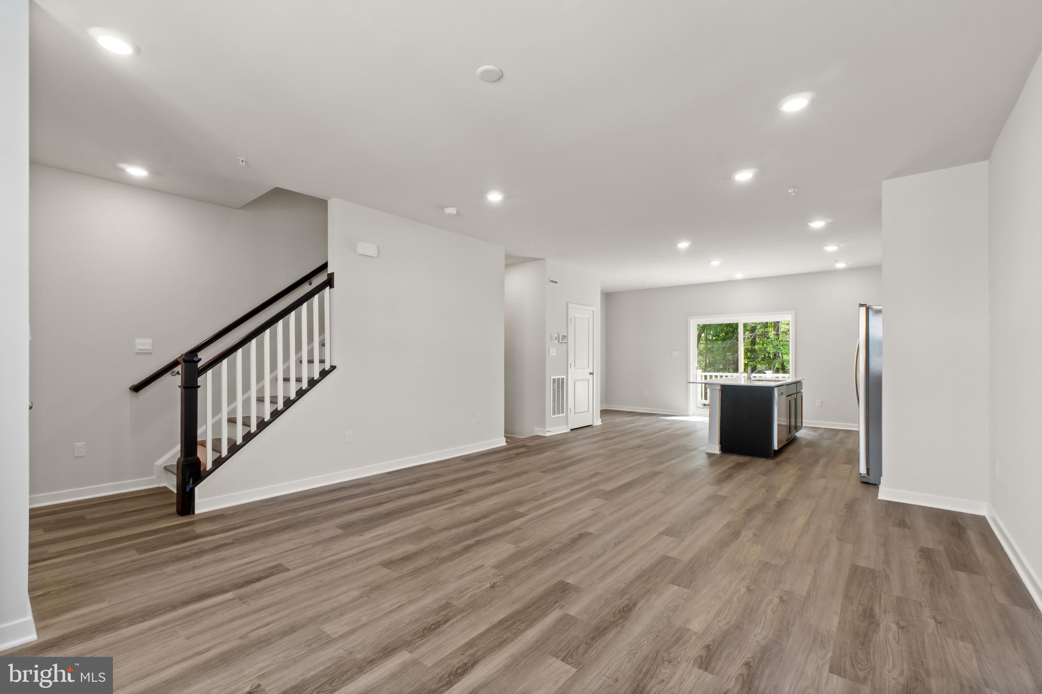 5011 Silver Oak Drive Rosedale, MD 21237 - Photo 15 of 31