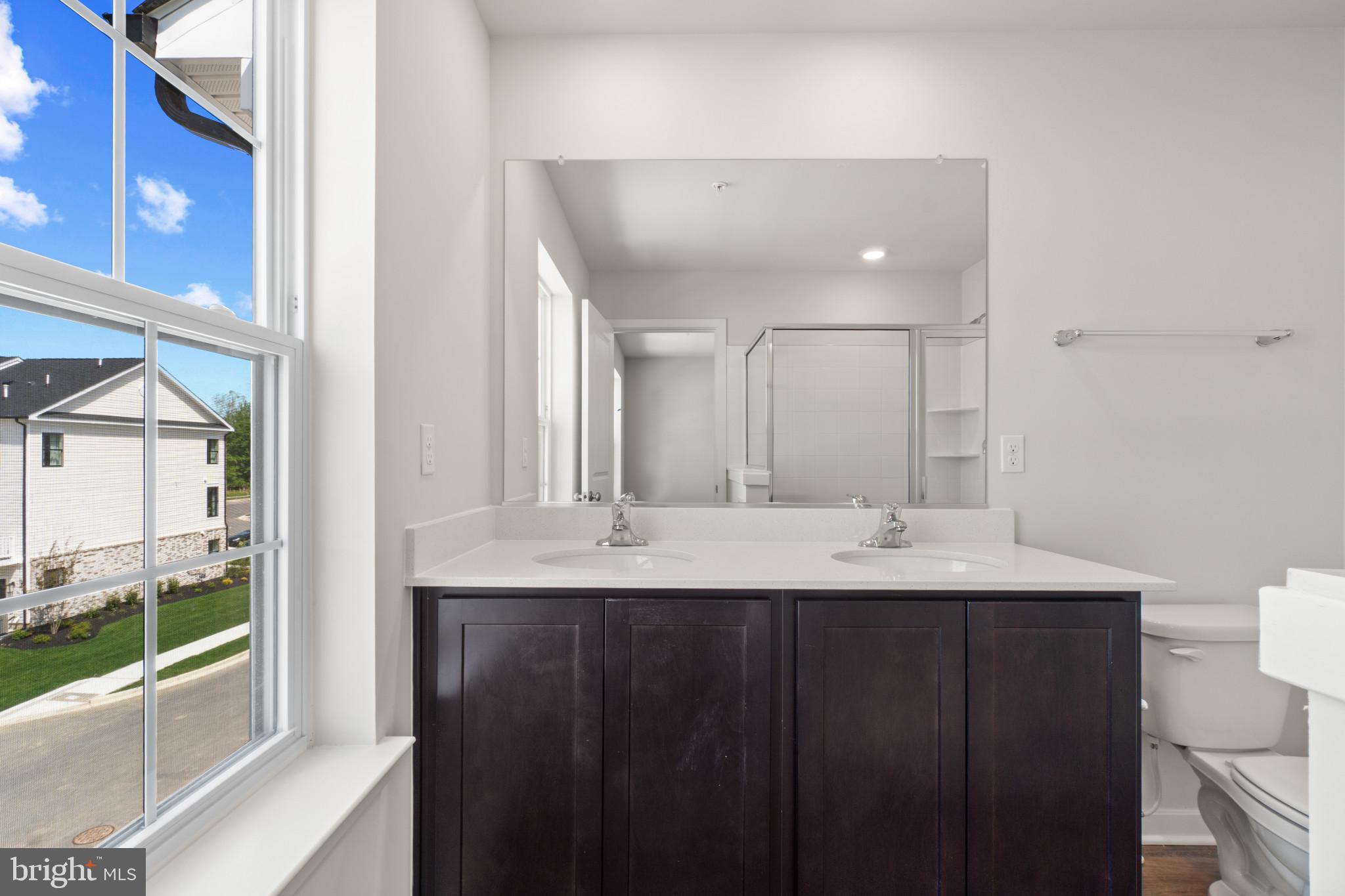 5011 Silver Oak Drive Rosedale, MD 21237 - Photo 17 of 31