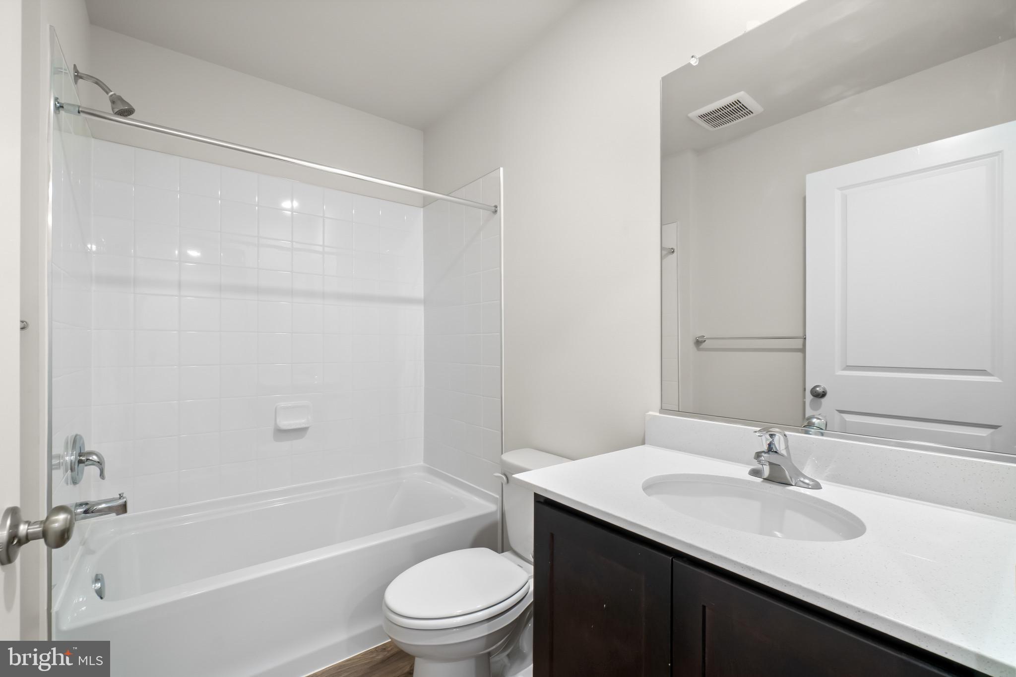 5011 Silver Oak Drive Rosedale, MD 21237 - Photo 18 of 31