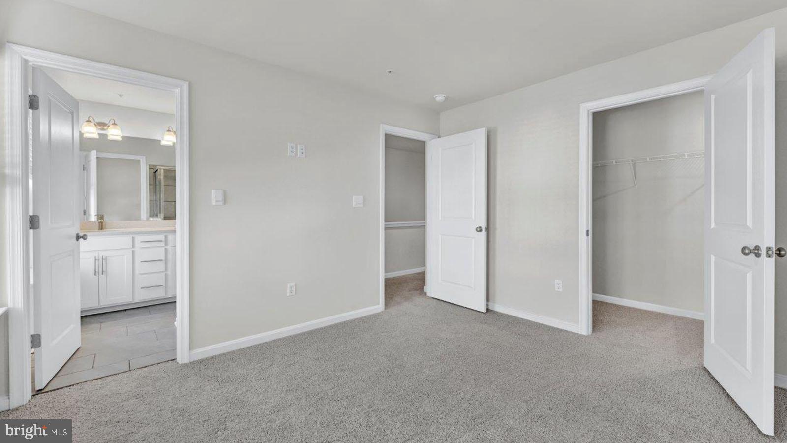 5011 Silver Oak Drive Rosedale, MD 21237 - Photo 19 of 31