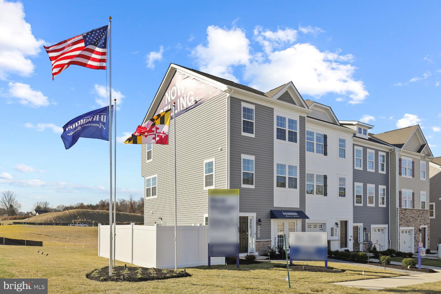 5011 Silver Oak Drive Rosedale, MD 21237 - Photo 2 of 31