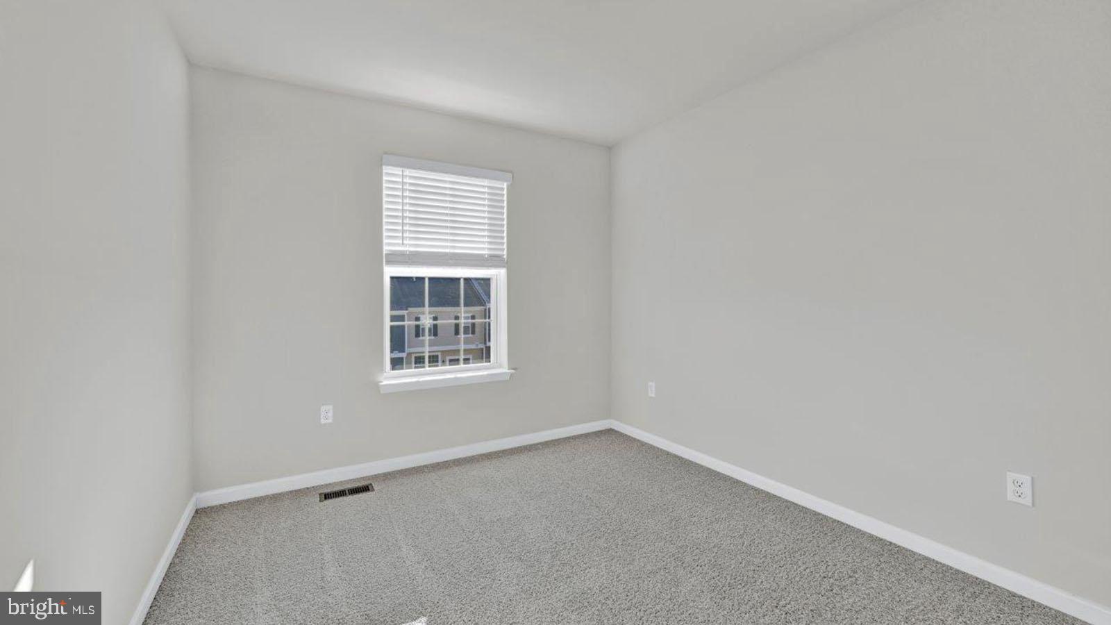 5011 Silver Oak Drive Rosedale, MD 21237 - Photo 21 of 31