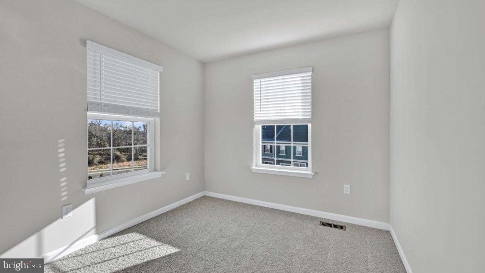 5011 Silver Oak Drive Rosedale, MD 21237 - Photo 22 of 31