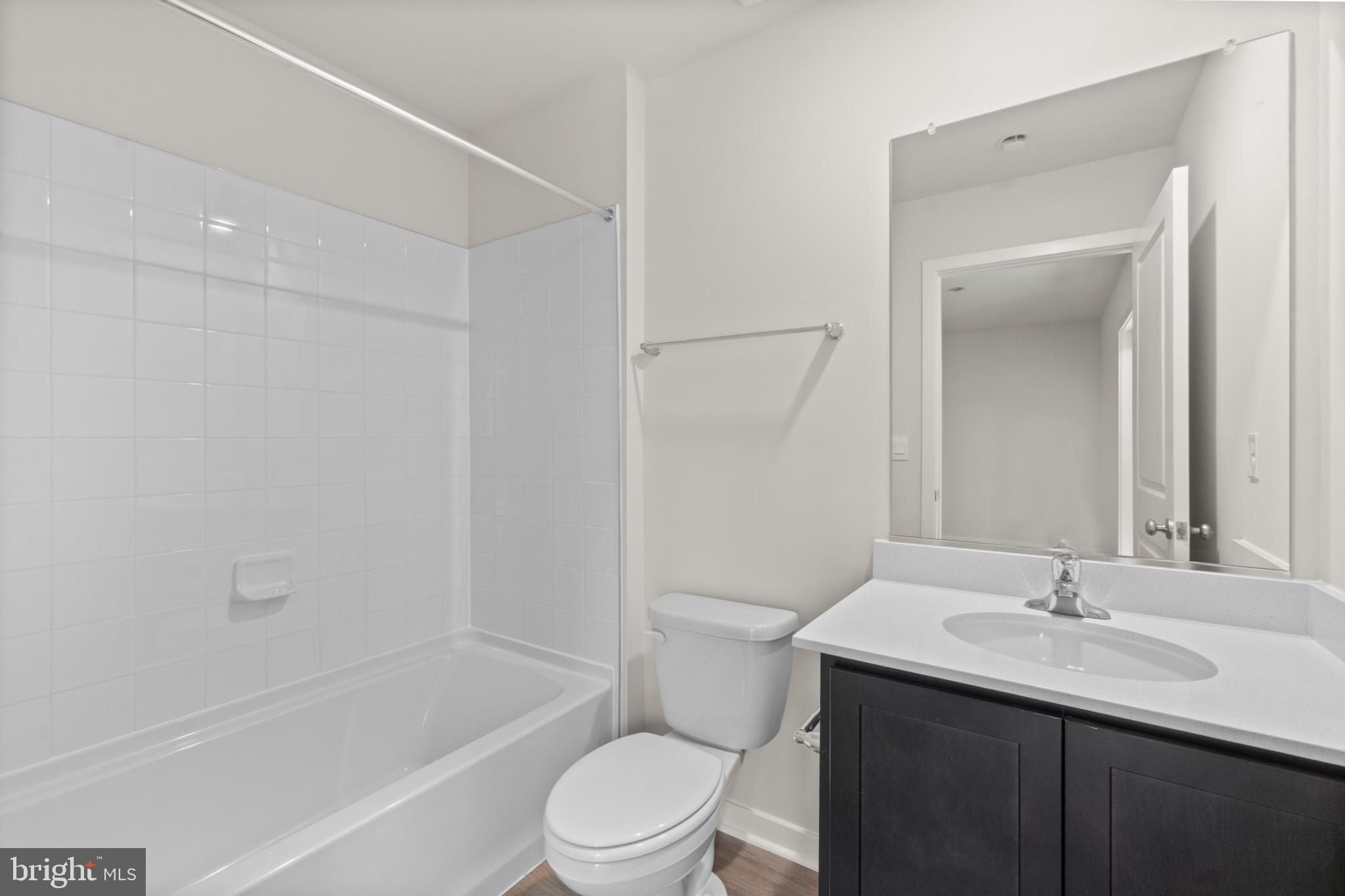 5011 Silver Oak Drive Rosedale, MD 21237 - Photo 6 of 31