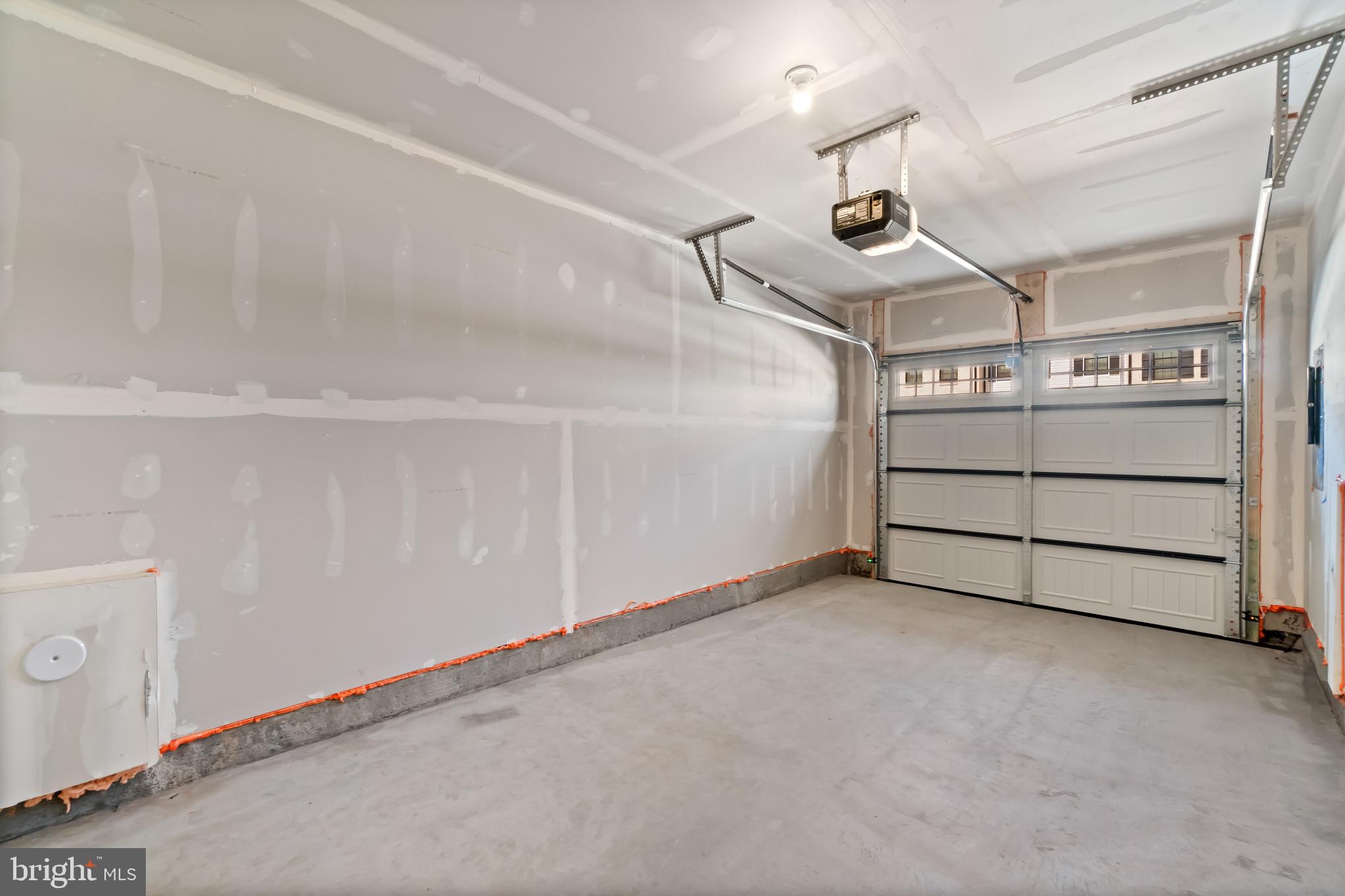 5011 Silver Oak Drive Rosedale, MD 21237 - Photo 7 of 31