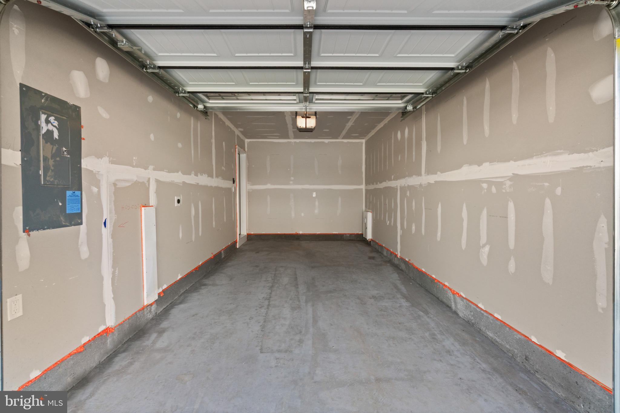 5011 Silver Oak Drive Rosedale, MD 21237 - Photo 8 of 31