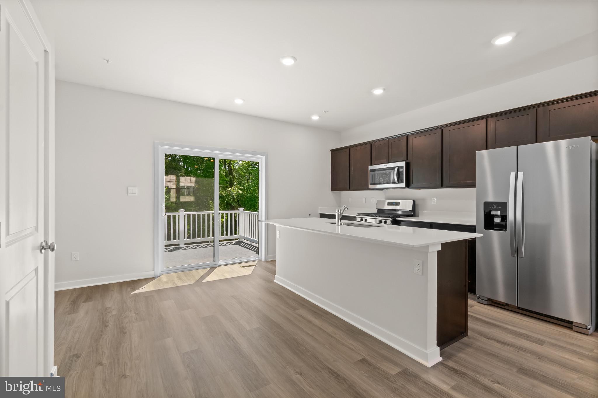 5011 Silver Oak Drive Rosedale, MD 21237 - Photo 9 of 31