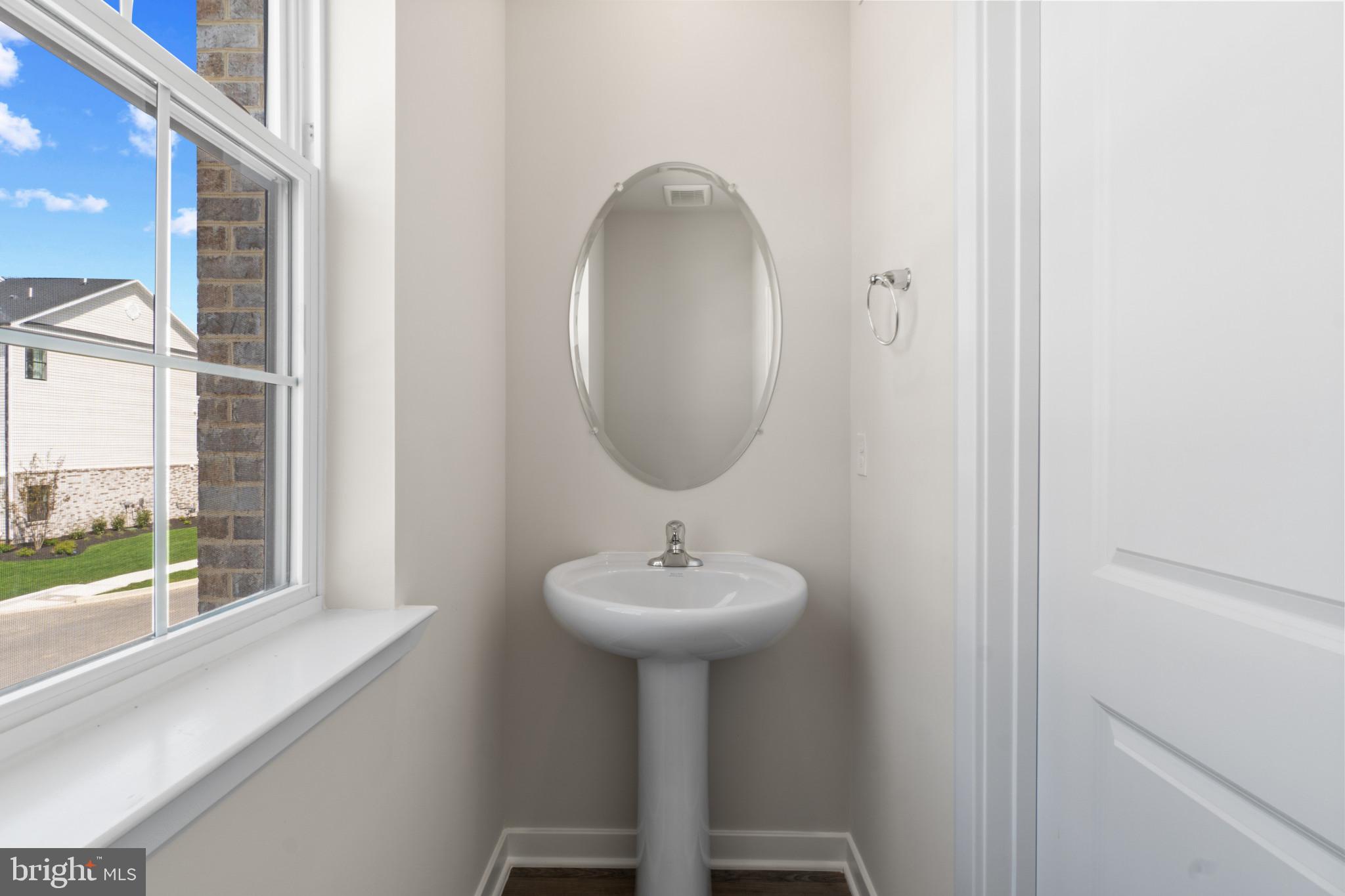 5011 Silver Oak Drive Rosedale, MD 21237 - Photo 10 of 31