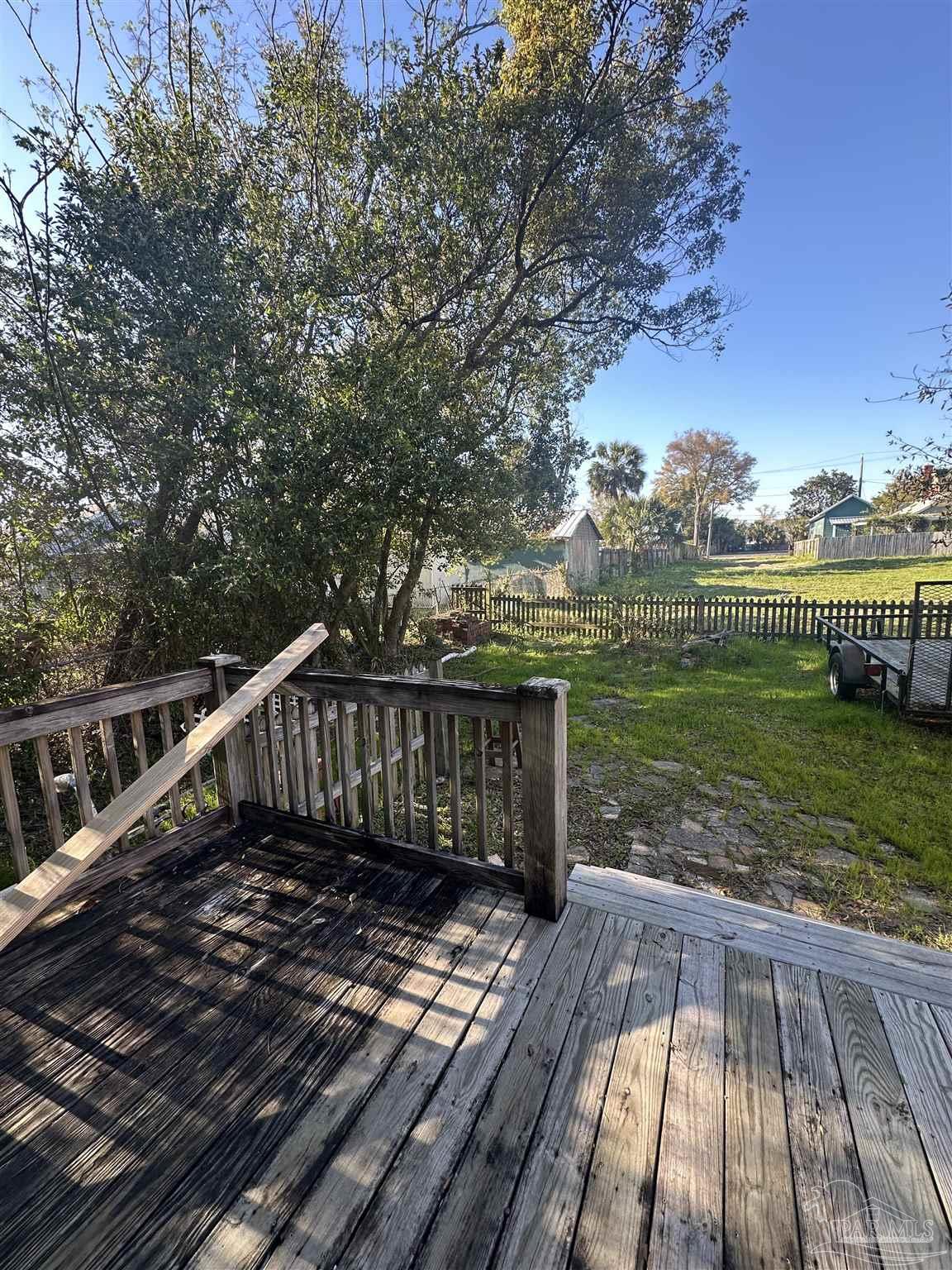 310 E Lane Pensacola, FL 32501 - Photo 11 of 13