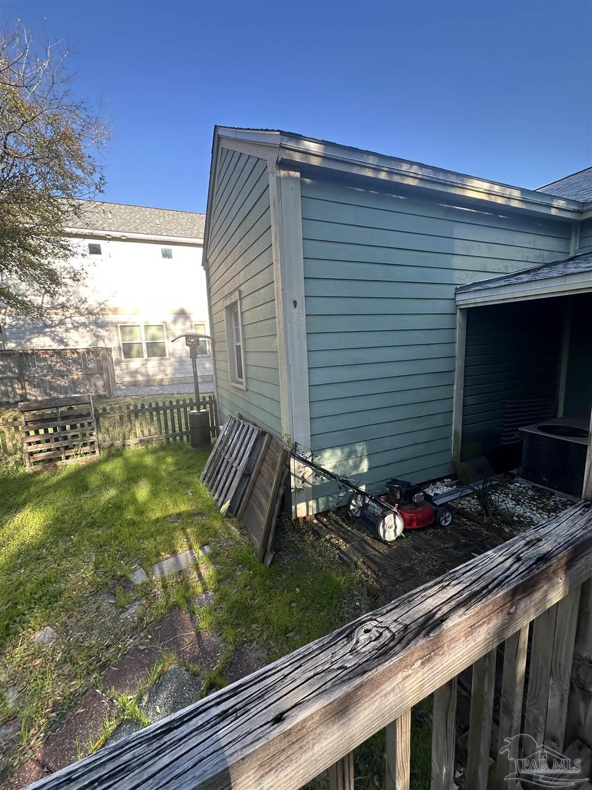 310 E Lane Pensacola, FL 32501 - Photo 12 of 13