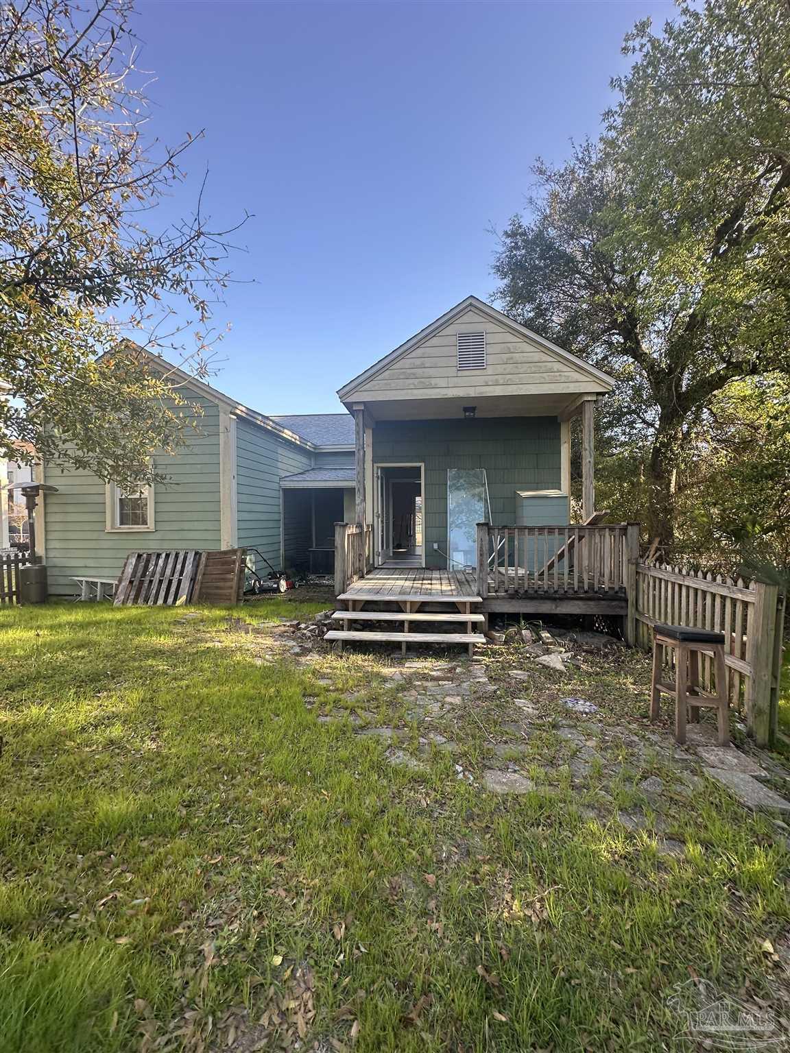 310 E Lane Pensacola, FL 32501 - Photo 13 of 13