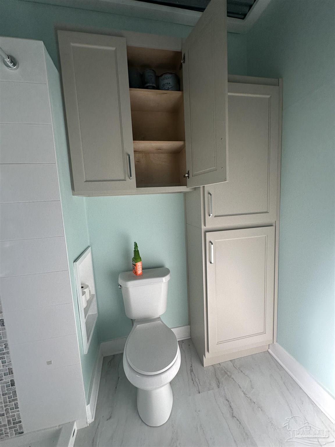 310 E Lane Pensacola, FL 32501 - Photo 9 of 13