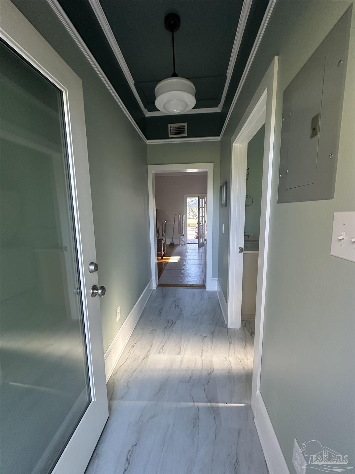 310 E Lane Pensacola, FL 32501 - Photo 10 of 13