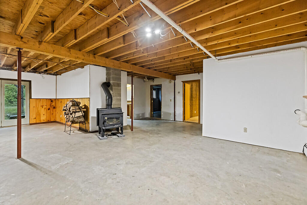 231 Narrows Pond Road Winthrop, ME 04364 - Photo 55 of 89 48_BP5A8525_DxO_mls
