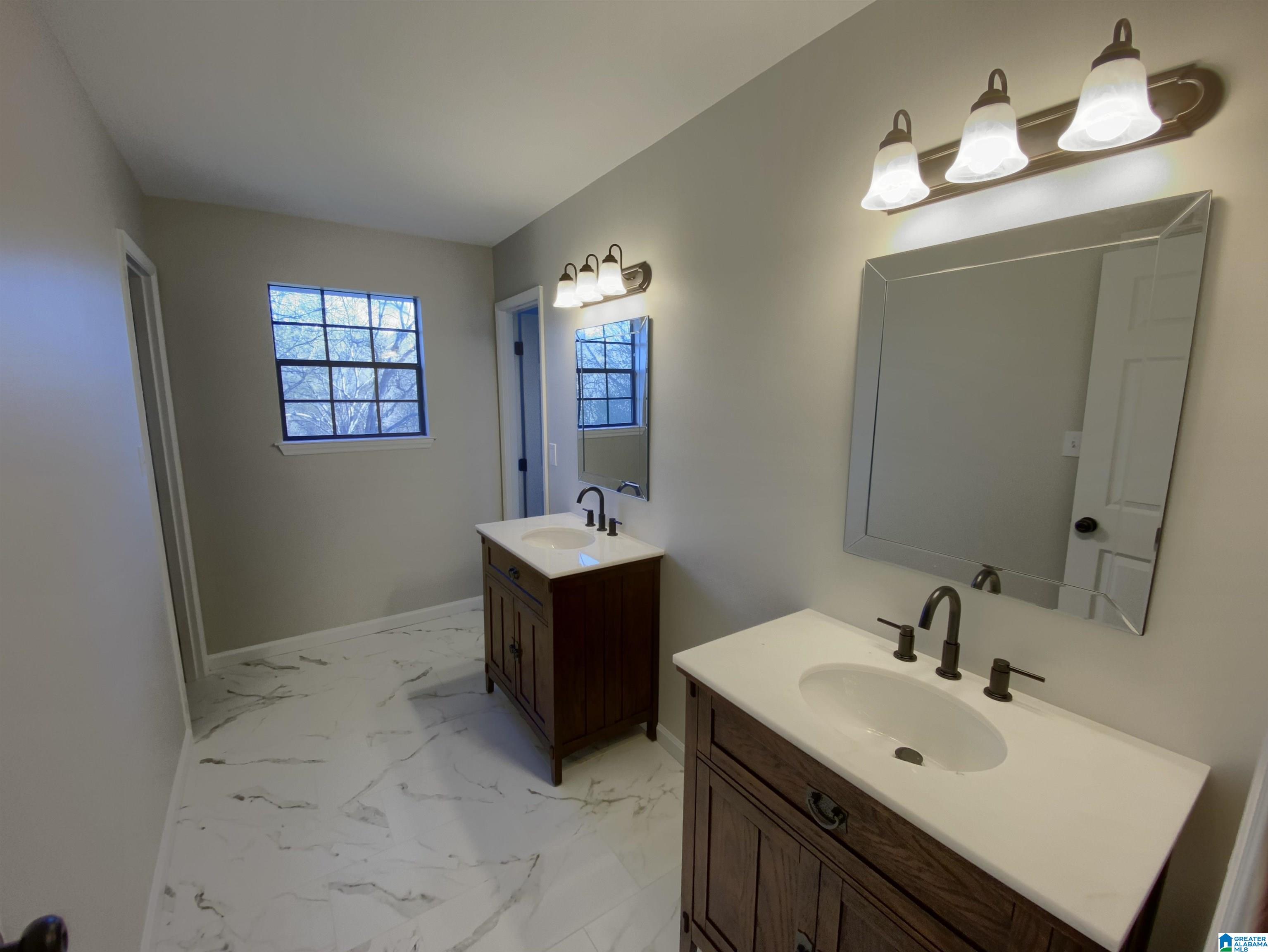 144 Mack Roper Road Trussville, AL 35173 - Photo 18 of 24