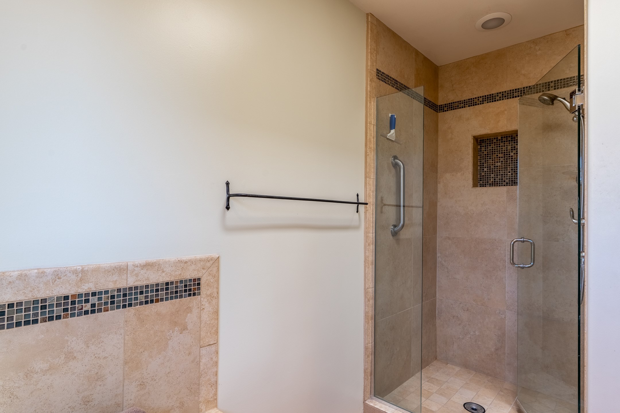 11 Descanso Road Santa Fe, NM 87508 - Photo 25 of 51