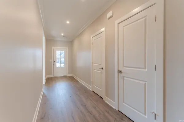 $396,900 | 6986 Ironwood Circle, Newburgh, IN 47630