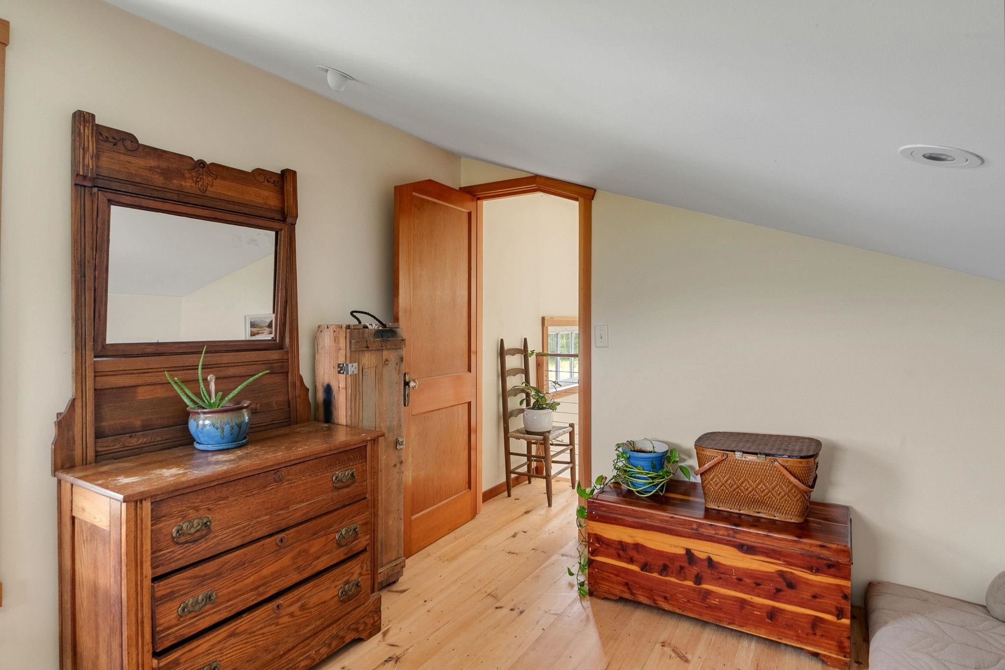 2944 Shellhouse Mountain Road Ferrisburgh, VT 05456 - Photo 21 of 59 Gallery Image 21