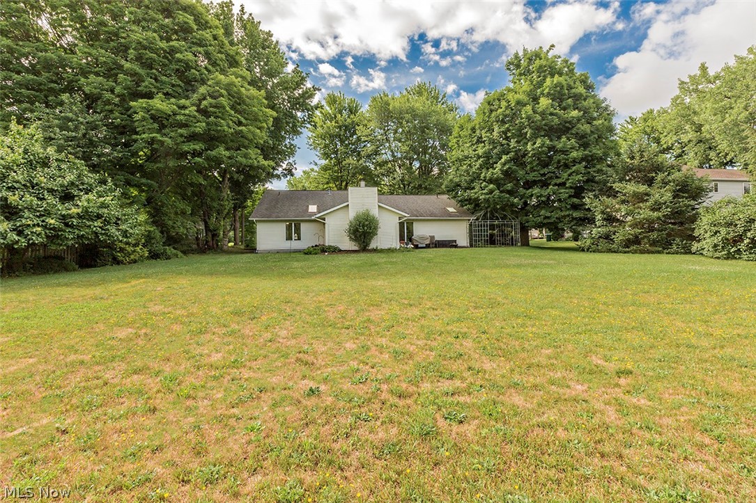 4573 South Ridge Road Perry, OH 44081 - Photo 28 of 35