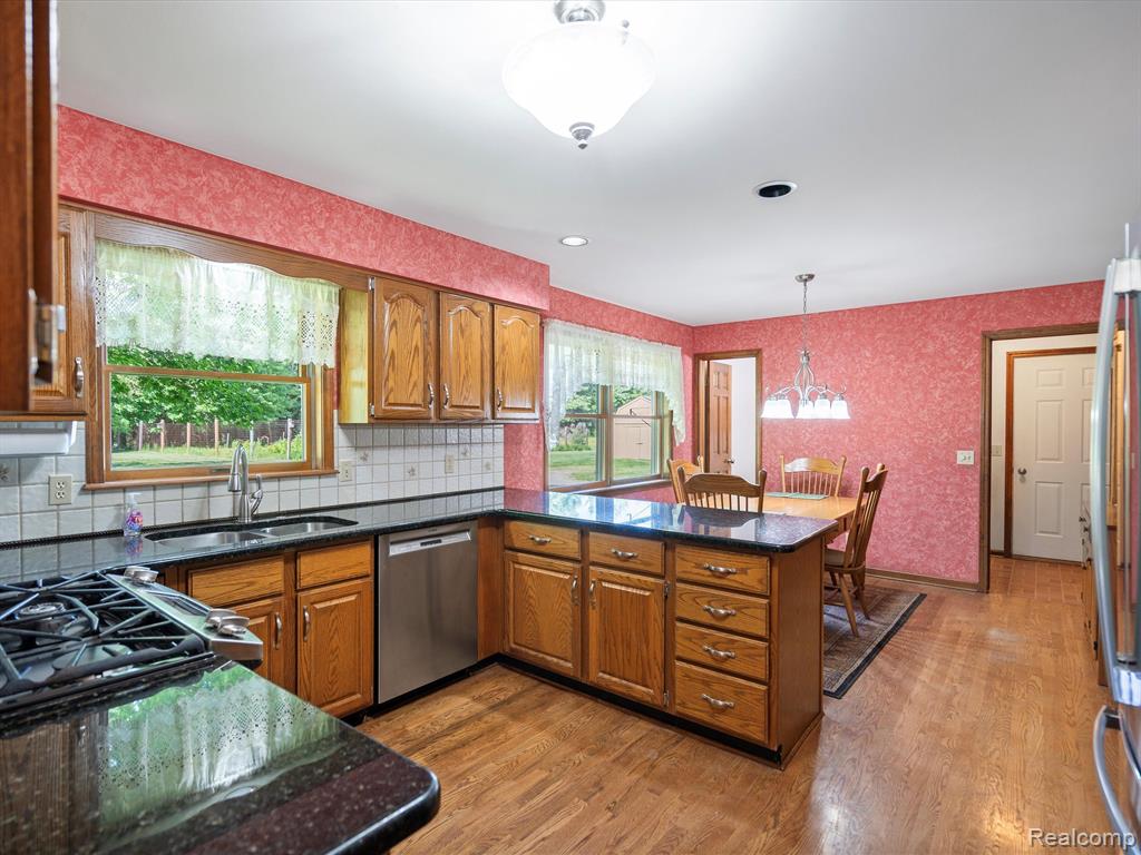 3661 Hosner Road Dryden, MI 48428 - Photo 14 of 48