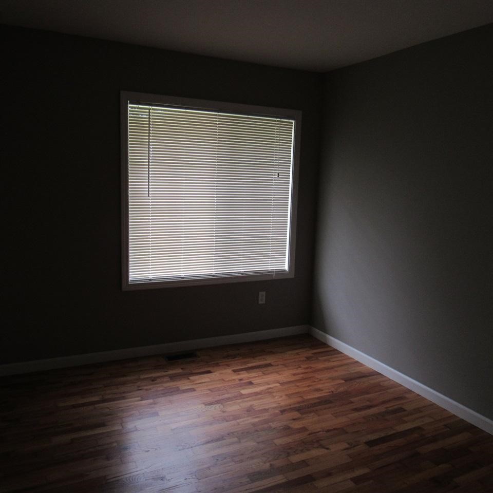 11515 Baldwin Road Gaines, MI 48436 - Photo 42 of 82 21461488-42.JPG
