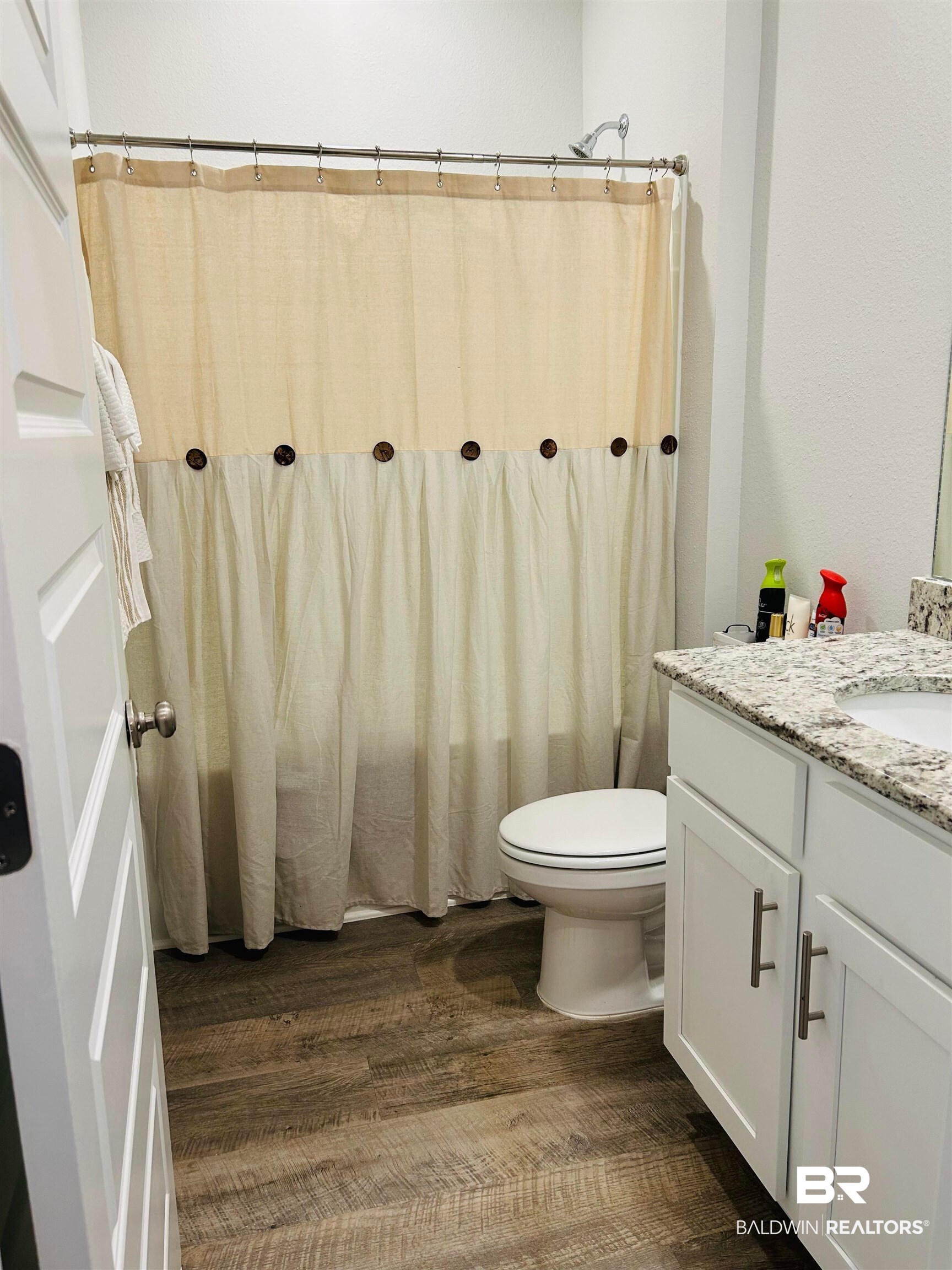 9360 Amethyst Drive Daphne, AL 36526 - Photo 15 of 28