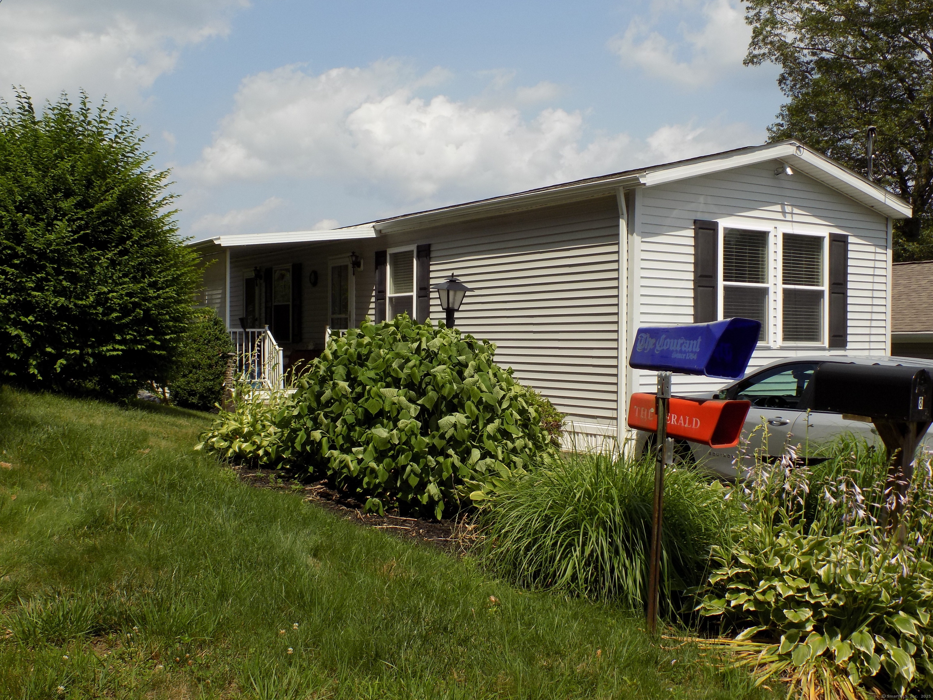 6 Sycamore Road Southington, CT 06489 - Photo 1 of 1 Gallery Image 1