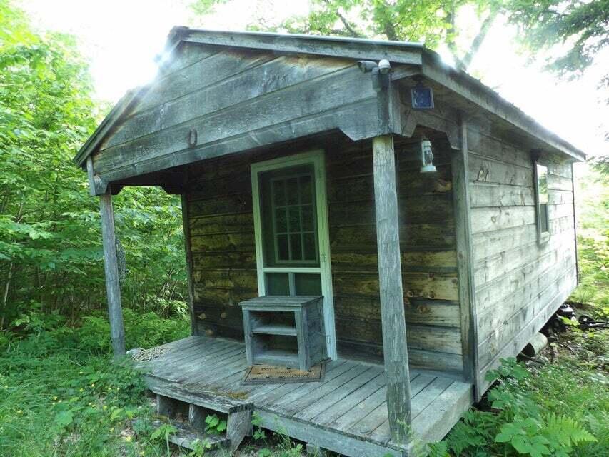 453 Canada Road Moscow, ME 04920 - Photo 1 of 11 453 canada rd 4