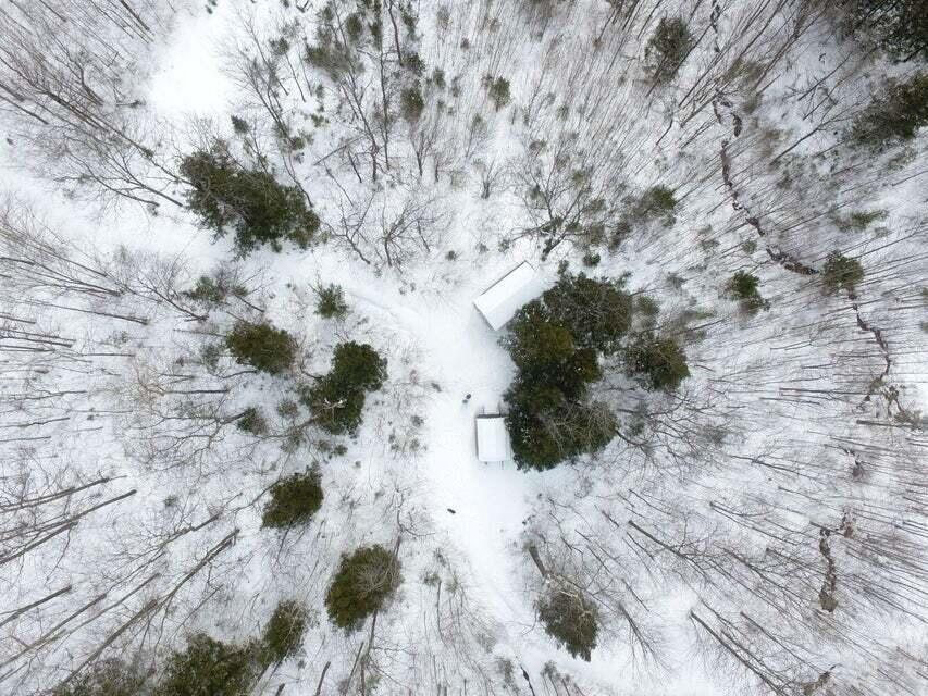 453 Canada Road Moscow, ME 04920 - Photo 11 of 11 20220308193917415080000000-o