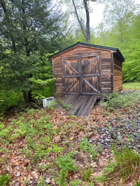 453 Canada Road Moscow, ME 04920 - Photo 3 of 11 453 canada rd 2