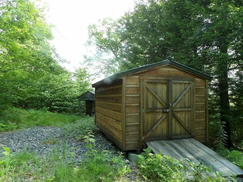 453 Canada Road Moscow, ME 04920 - Photo 5 of 11 453 canada rd 5