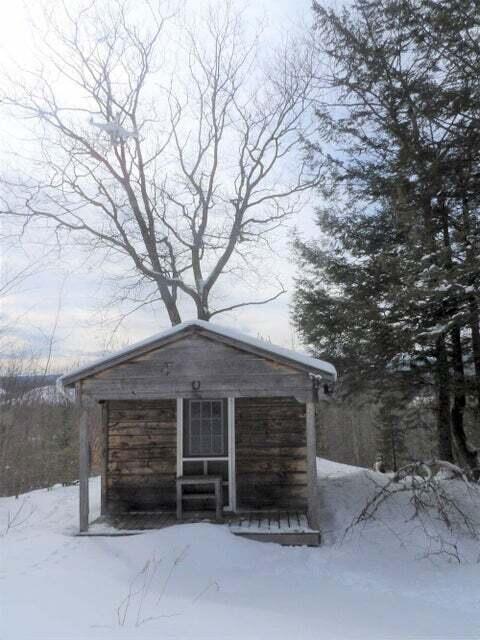 453 Canada Road Moscow, ME 04920 - Photo 7 of 11 453 canada rd 8