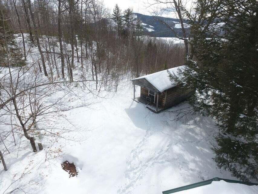 453 Canada Road Moscow, ME 04920 - Photo 8 of 11 453 canada rd 9