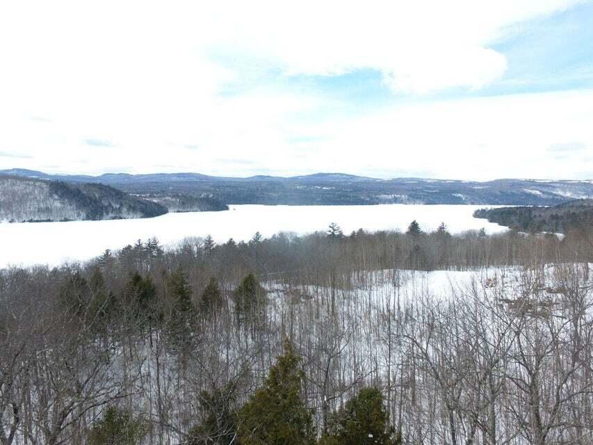 453 Canada Road Moscow, ME 04920 - Photo 9 of 11 20220308193915220028000000-o