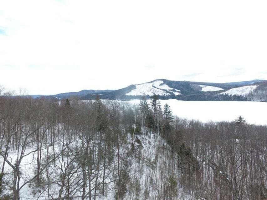 453 Canada Road Moscow, ME 04920 - Photo 10 of 11 20220308193916263722000000-o