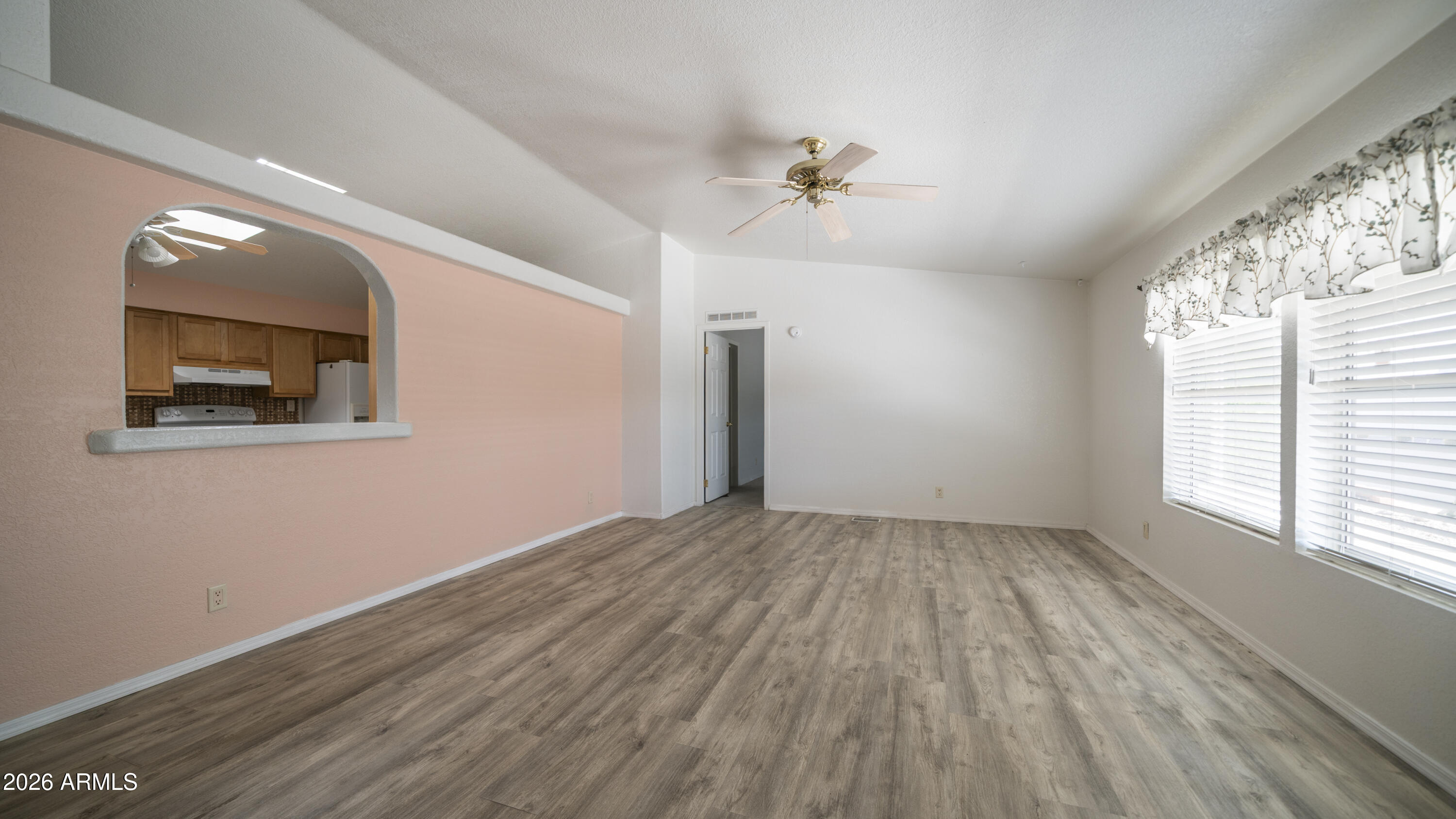 3355 South Cortez Road, Unit 37 Apache Junction, AZ 85119 - Photo 9 of 42 3355 S Cortez Road Lot 37-13