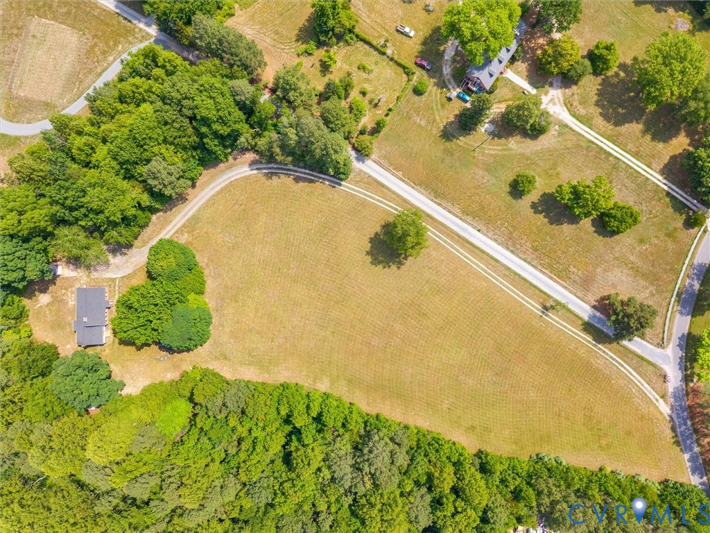 19085 Shumans Road Ruther Glen, VA 22546 - Photo 9 of 59