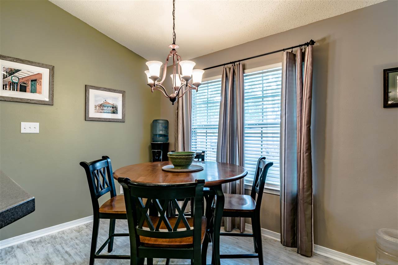 15306 Hearthstone Drive Foley, AL 36535 - Photo 10 of 21
