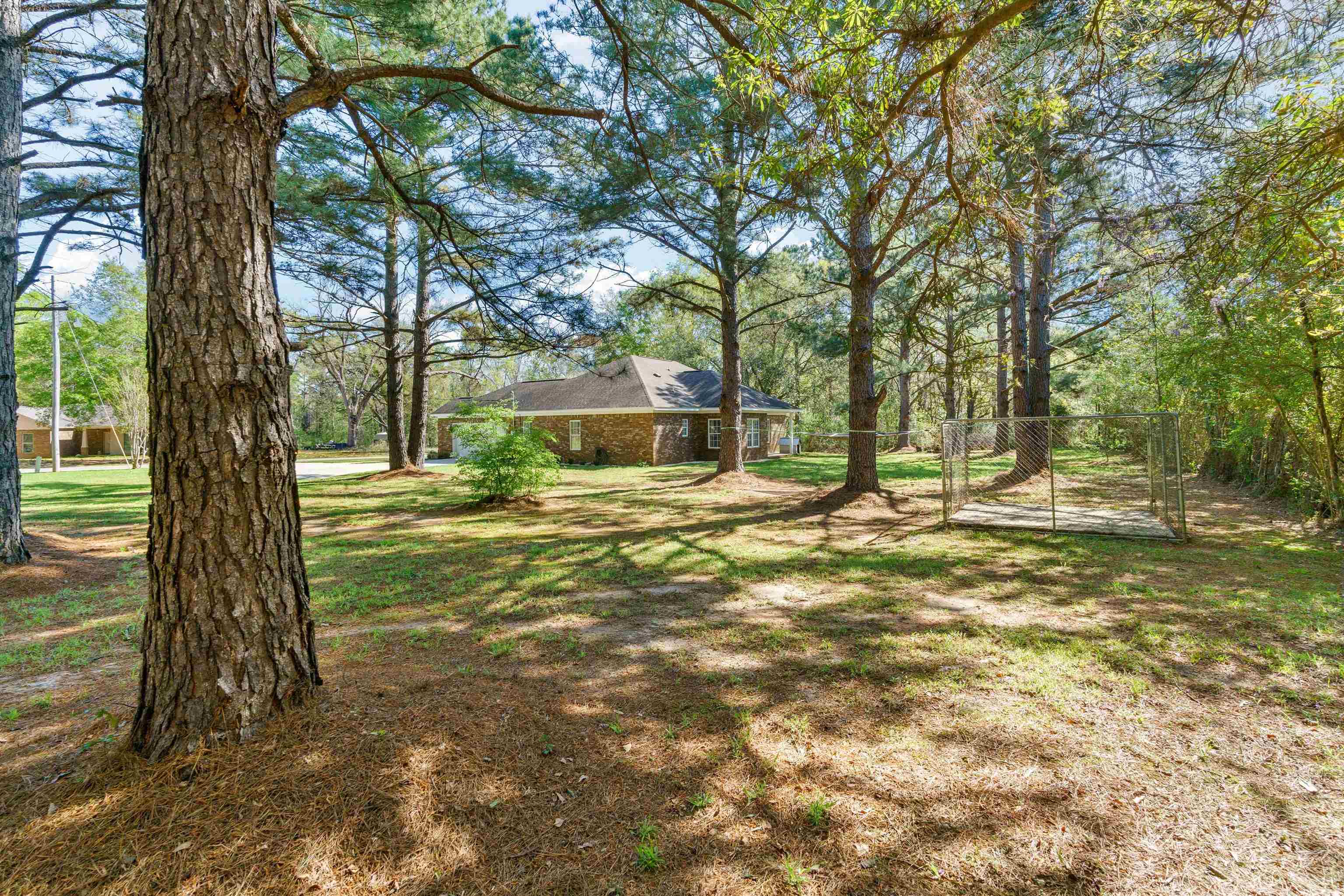 34835 Monumental Loop Stapleton, AL 36578 - Photo 24 of 24