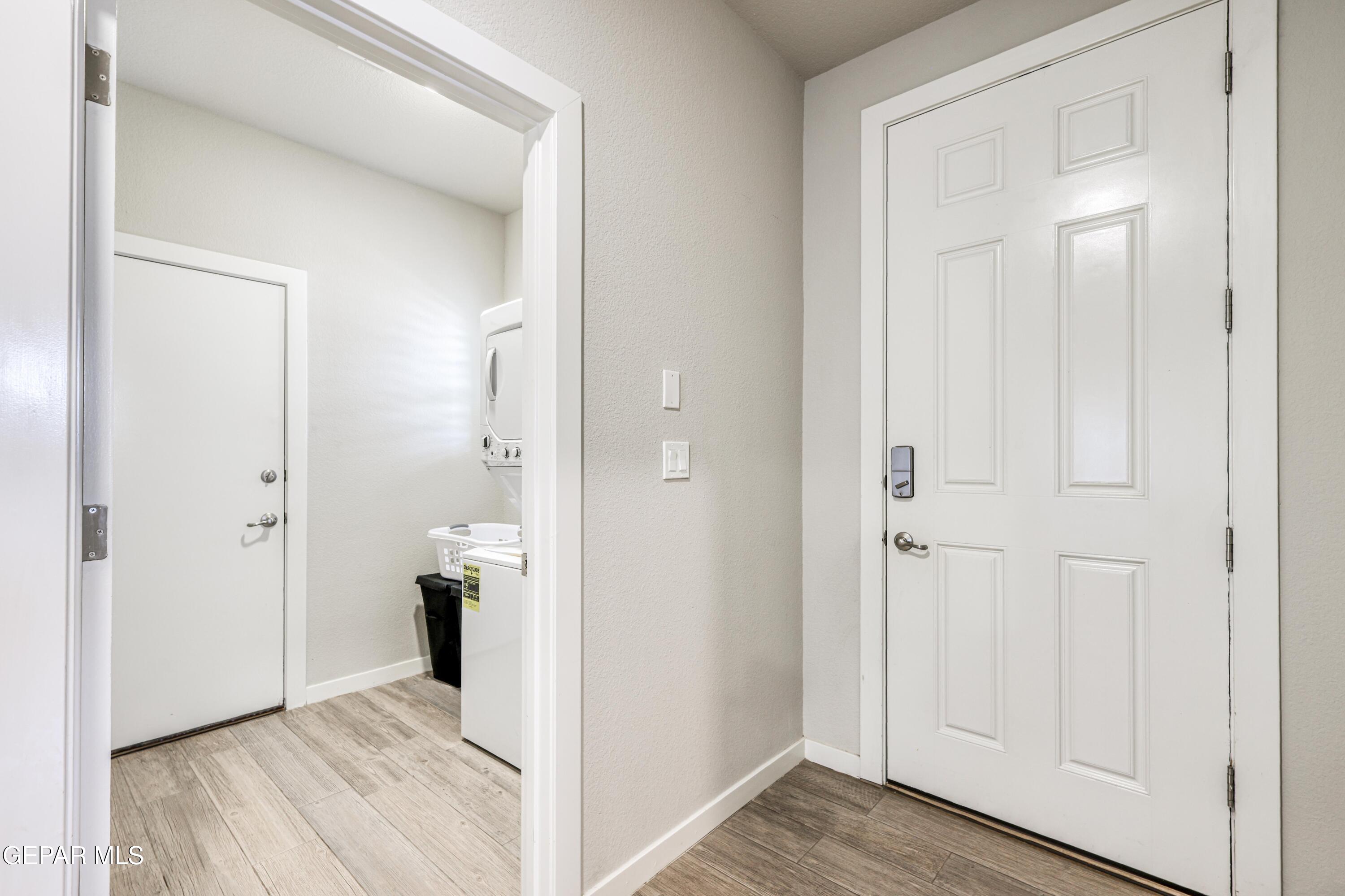 7797 Enchanted Ridge El Paso, TX 79911 - Photo 6 of 42 362A5542_HDR 2