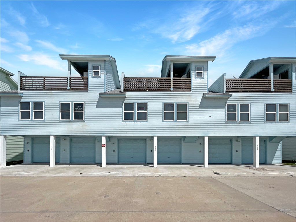 150 West Palm Bch Rd  