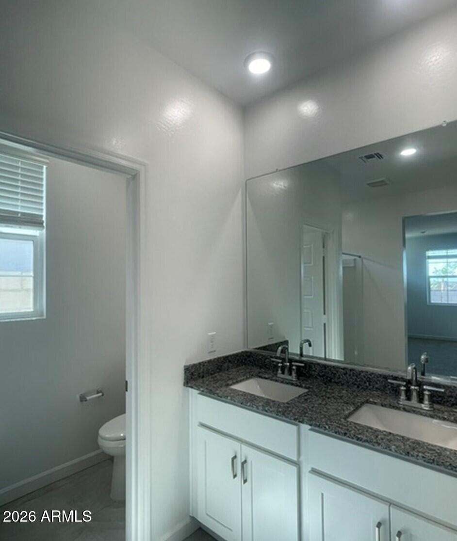 26437 West Crown King Road Buckeye, AZ 85326 - Photo 12 of 15