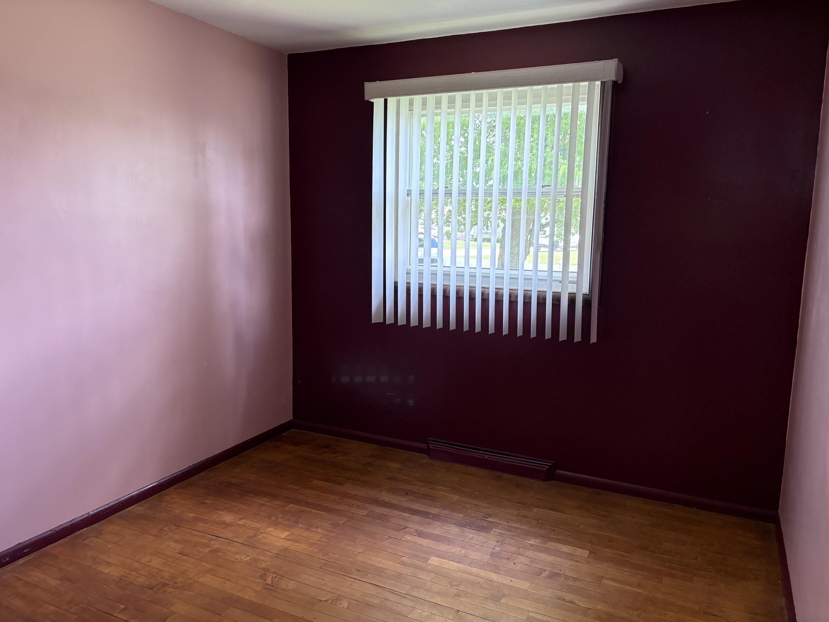 2816 Sarah Court Bay City, MI 48708 - Photo 16 of 27